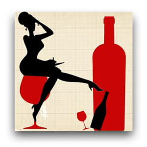 Lifestyles mobile apps